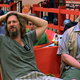 Illustration for article titled The Dude Fallacy